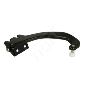 Acquista Guidarullo, Porta scorrevole da HART 174 343 a buon mercato per soli 38,07 €