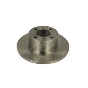 Comprar Disco de freno de HART 214 149 a bajo precio de 23,20 €