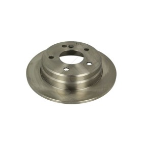 Compre Disco de travão da HART 215 371 a um preço baixo por 18,74 €