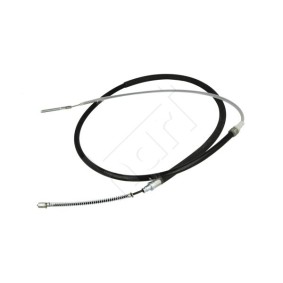Acquista Cavo freno a mano da HART 216 650 a buon mercato per soli 8,93 €