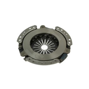 Comprar Plato de presión del embrague de HART 217 134 a bajo precio de 39,27 €