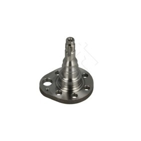 Compre Cabo de aço, travão de estacionamento da HART 218 152 a um preço baixo por 9,70 €
