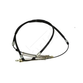 Osta Vaijeri, seisontajarru HART:llä 218 160 edullisesti hintaan 9,39 €
