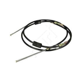 Compre Cabo de aço, travão de estacionamento da HART 218 628 a um preço baixo por 10,86 €