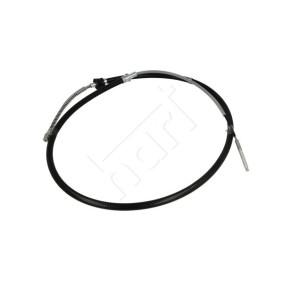 Osta Vaijeri, seisontajarru HART:llä 218 850 edullisesti hintaan 12,70 €