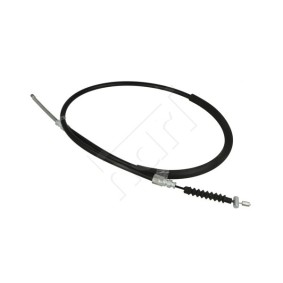 Osta Vaijeri, seisontajarru HART:llä 218 963 edullisesti hintaan 8,70 €