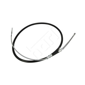 Acquista Cavo freno a mano da HART 218 970 a buon mercato per soli 9,14 €