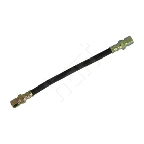 Comprar Latiguillo de freno de HART 220 100 a bajo precio de 7,02 €