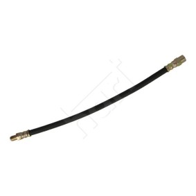 Compre Tubo flexível de travão da HART 220 290 a um preço baixo por 6,76 €