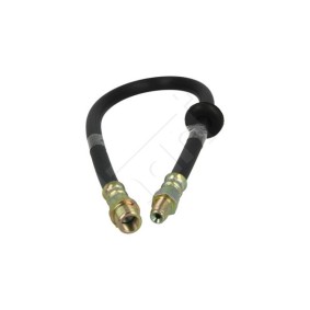 Comprar Latiguillo de freno de HART 220 404 a bajo precio de 7,31 €