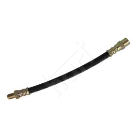 Comprar Latiguillo de freno de HART 220 983 a bajo precio de 5,39 €