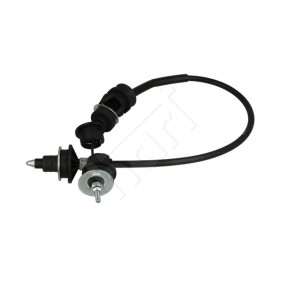 Achetez des Câble d'embrayage HART 221 162 à prix pour 16,60 €