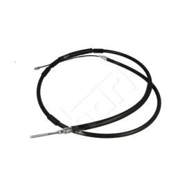 Achetez des Câble de frein à main HART 221 311 à prix pour 8,93 €