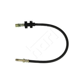 Compre Tubo flexível de travão da HART 221 531 a um preço baixo por 9,76 €