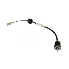 Achetez des Câble d'embrayage HART 221 675 à prix pour 17,61 €