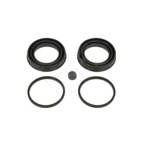 Comprar Juego de reparación, pinza de freno de HART 222 691 a bajo precio de 11,87 €