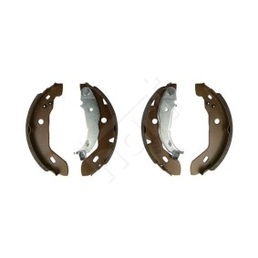 Acquista Kit ganasce freni da HART 223 941 a buon mercato per soli 14,91 €