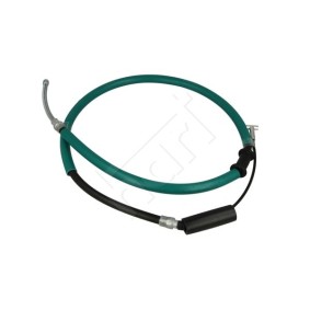 Compre Cabo de aço, travão de estacionamento da HART 223 998 a um preço baixo por 9,86 €