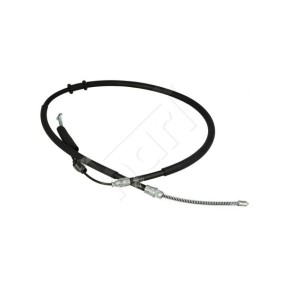 Osta Vaijeri, seisontajarru HART:llä 224 015 edullisesti hintaan 12,67 €