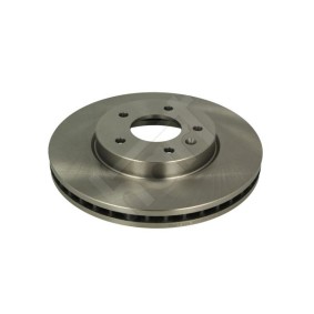 Achetez des Disque de frein HART 224 359 à prix pour 40,10 €