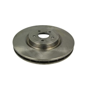 Comprar Disco de freno de HART 224 929 a bajo precio de 36,52 €