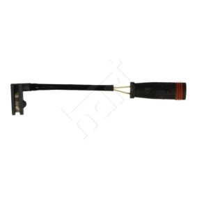 Compre Sensor de desgaste pastilha de travão de HART online para CITAN Mixto (415) a preços moderados