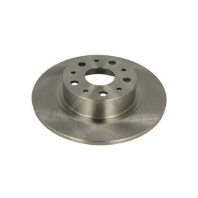 Achetez des Disque de frein HART 229 087 à prix pour 23,17 €