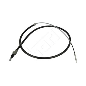 Osta Vaijeri, seisontajarru HART:llä 231 220 edullisesti hintaan 10,28 €