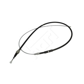 Achetez des Câble de frein à main HART 232 412 à prix pour 9,51 €
