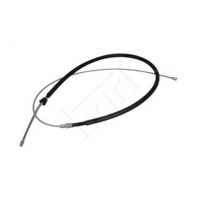 Achetez des Câble de frein à main HART 232 415 à prix pour 12,72 €