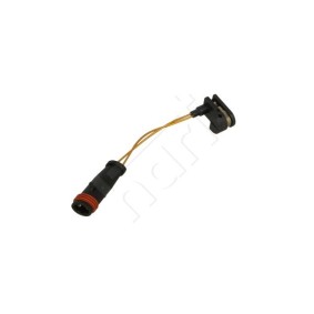 Acquista Sensore di usura delle pastiglie freni da HART 232 529 a buon mercato per soli 4,24 €