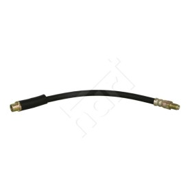 Compre Tubo flexível de travão da HART 232 544 a um preço baixo por 6,82 €