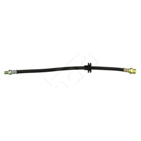 Achetez des Flexible de frein HART 237 168 à prix pour 10,02 €