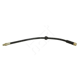 Achetez des Flexible de frein HART 237 169 à prix pour 9,75 €