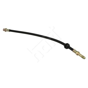 Comprar Latiguillo de freno de HART 237 174 a bajo precio de 7,47 €