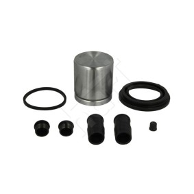 Compre Jogo de reparação, pinça de travão da HART 252 463 a um preço baixo por 13,12 €