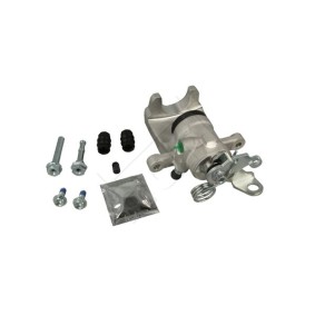 Achetez des Étrier de frein HART 254 030 à prix pour 87,53 €