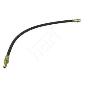 Compre Tubo flexível de travão da HART 254 081 a um preço baixo por 8,99 €
