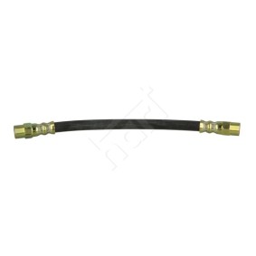 Comprar Latiguillo de freno de HART 254 088 a bajo precio de 7,93 €
