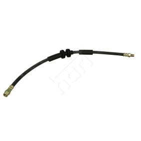 Comprar Latiguillo de freno de HART 254 091 a bajo precio de 9,66 €