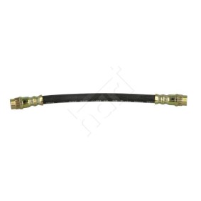 Achetez des Flexible de frein HART 254 093 à prix pour 5,93 €
