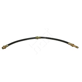 Comprar Latiguillo de freno de HART 254 094 a bajo precio de 11,07 €