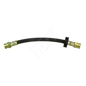 Achetez des Flexible de frein HART 254 100 à prix pour 7,11 €