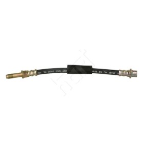 Comprar Latiguillo de freno de HART 254 104 a bajo precio de 7,53 €
