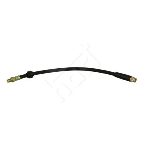 Achetez des Flexible de frein HART 254 111 à prix pour 9,75 €