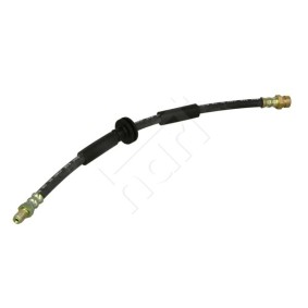 Achetez des Flexible de frein HART 254 114 à prix pour 9,38 €