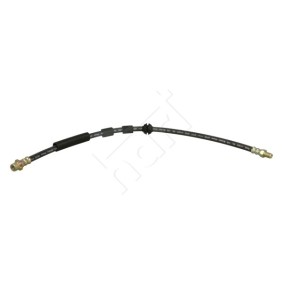 Comprar Latiguillo de freno de HART 254 127 a bajo precio de 10,87 €