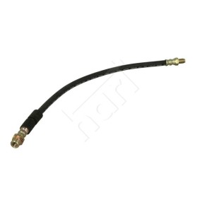 Comprar Latiguillo de freno de HART 254 130 a bajo precio de 8,88 €