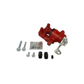 Achetez des Étrier de frein HART 256 053 à prix pour 94,20 €
