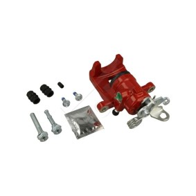 Achetez des Étrier de frein HART 256 054 à prix pour 94,20 €